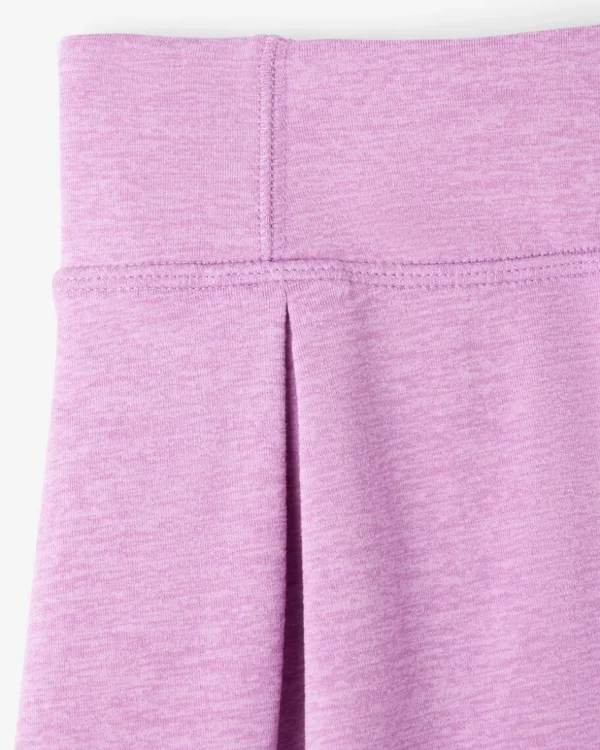 Outlet Roots Toddler Girls Active Skort