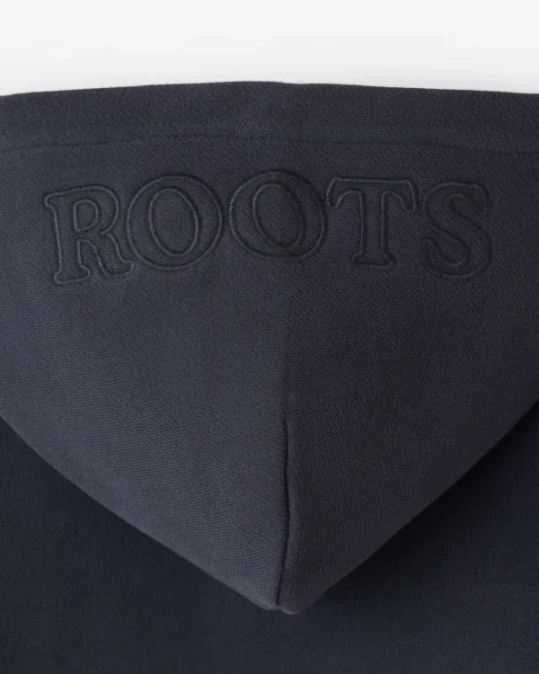 New Roots Toddler One Hoodie