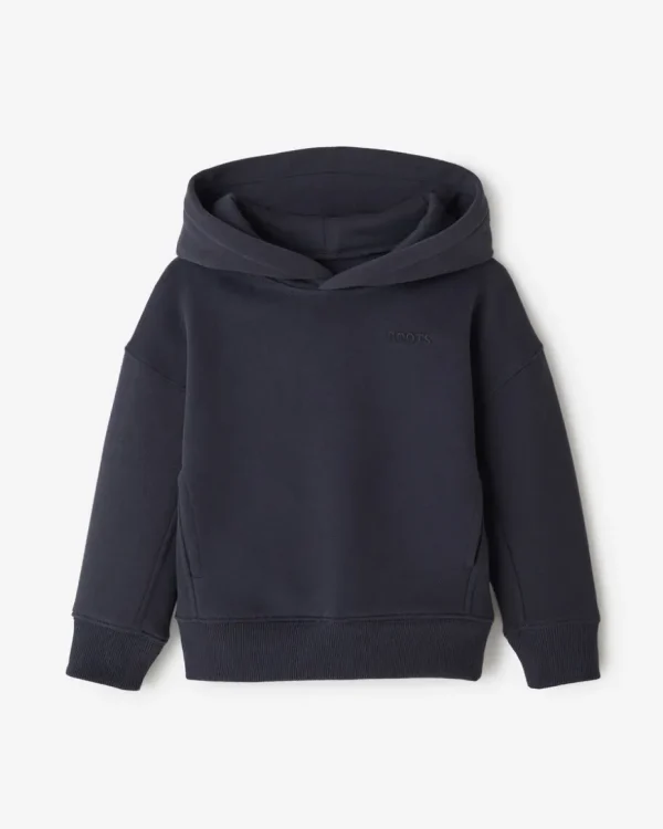 New Roots Toddler One Hoodie