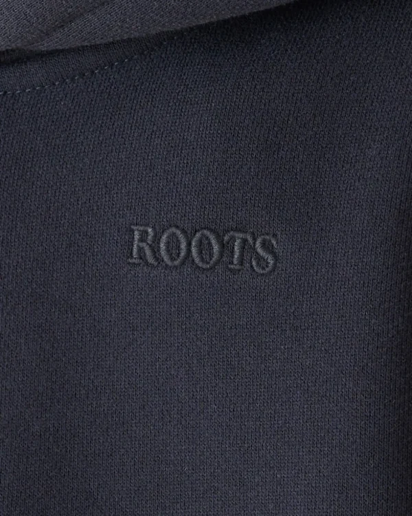 New Roots Toddler One Hoodie