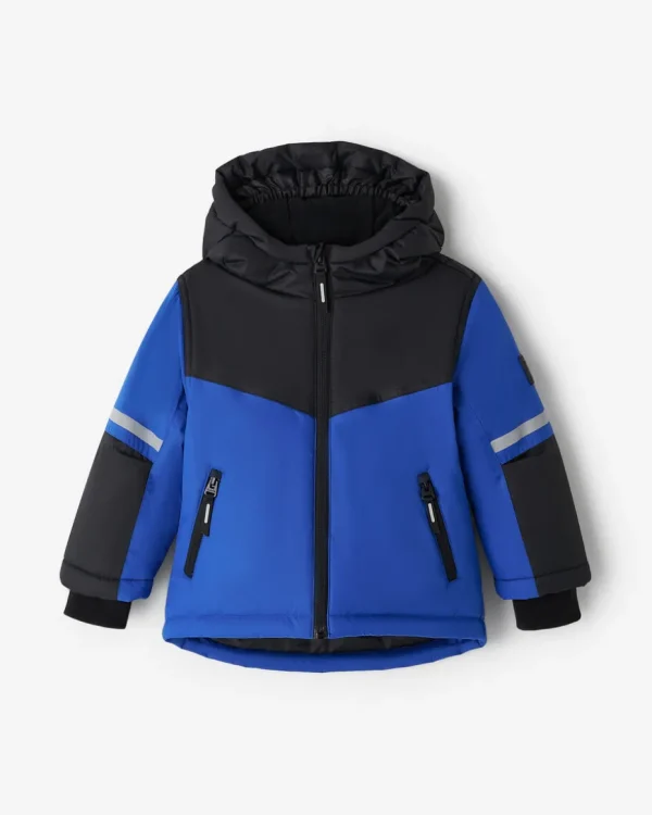 Shop Roots Toddler Snow Jacket