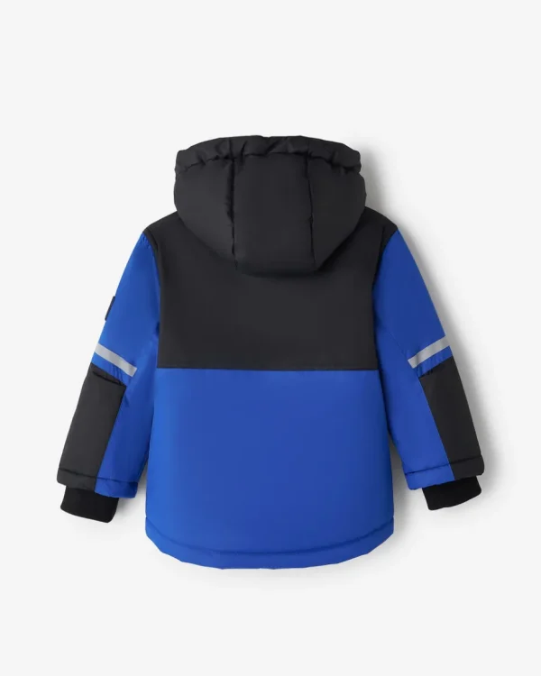 Shop Roots Toddler Snow Jacket