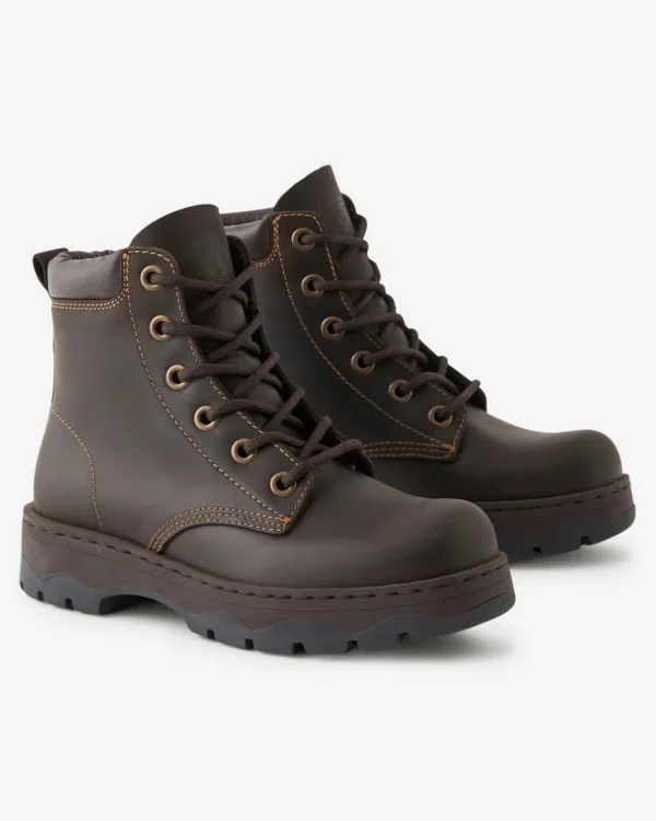 Clearance Roots TUFF Boot