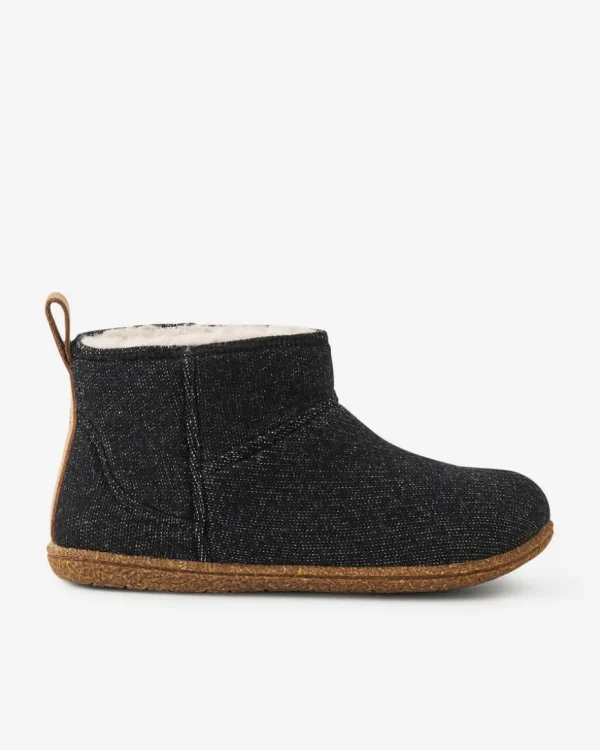 Outlet Roots Womens Bootie