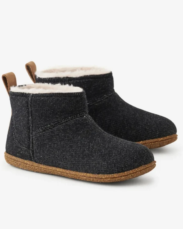 Outlet Roots Womens Bootie