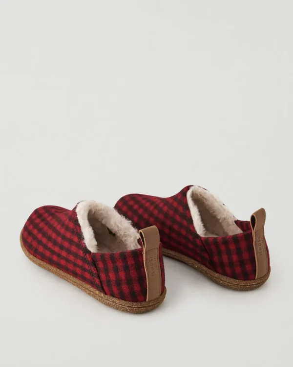 Sale Roots Womens Slip-on Shoe